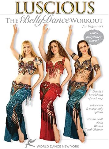Wimps Series: Bellydance for Wimps [DVD](中古品) Amazon.com: Wimps Series: Bellydance for Wimps : Natasha Senkovich